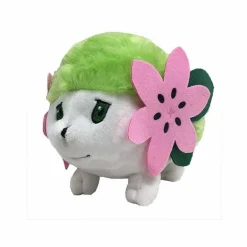 Shaymin Plusch Pokemon (Ca. 20Cm)