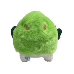 Shaymin Plusch Pokemon (Ca. 20Cm)