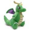 Shiny Dragoran Dragonite Pokemon Pluschtier (Ca. 20Cm)