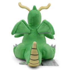 Shiny Dragoran Dragonite Pokemon Pluschtier (Ca. 20Cm)