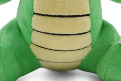 Shiny Dragoran Dragonite Pokemon Pluschtier (Ca. 20Cm)