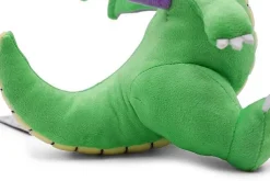 Shiny Dragoran Dragonite Pokemon Pluschtier (Ca. 20Cm)