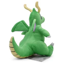Shiny Dragoran Dragonite Pokemon Pluschtier (Ca. 20Cm)