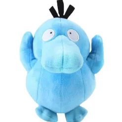 Shiny Enton / Psyduck Psykokwak Plusch Pokemon (Ca. 15Cm)