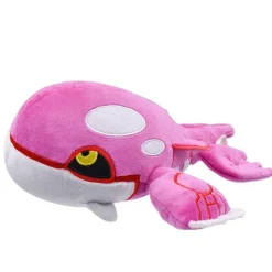 Shiny Kyogre Plusch Kuschel Pokemon (Ca. 27Cm)