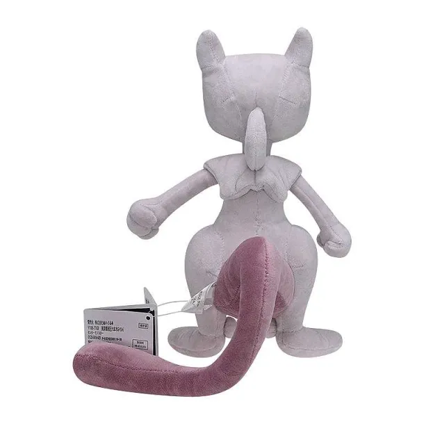 Shiny Mega Mewtu Oder Normaler Mega Mewtwo