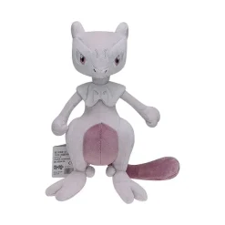 Shiny Mega Mewtu Oder Normaler Mega Mewtwo