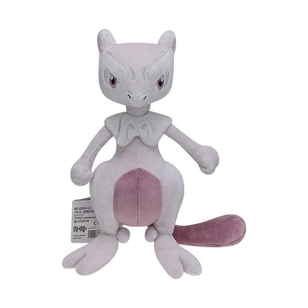 Shiny Mega Mewtu Oder Normaler Mega Mewtwo