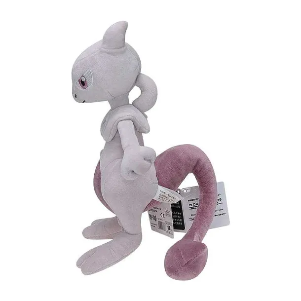 Shiny Mega Mewtu Oder Normaler Mega Mewtwo