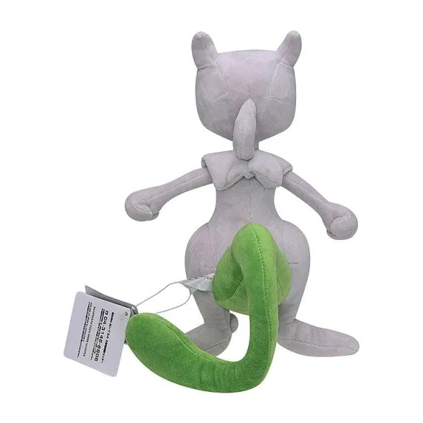 Shiny Mega Mewtu Oder Normaler Mega Mewtwo
