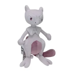 Shiny Mega Mewtu Oder Normaler Mega Mewtwo