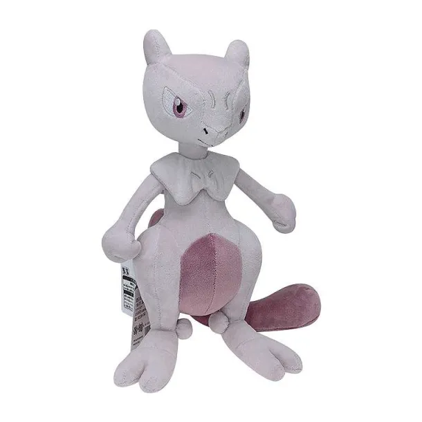 Shiny Mega Mewtu Oder Normaler Mega Mewtwo