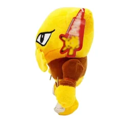 Simsala / Alakazam Stofftier - Plusch Pokemon (Ca. 16Cm)