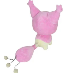 Skitty / Eneco Plusch Pokemon (Ca. 12Cm)