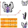 Smettbo Butterfree Plusch Pokemon In Verschiedenen Formen Und Grosen