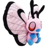 Smettbo / Butterfree Stoff Pokemon (Ca. 30Cm)