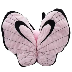 Smettbo / Butterfree Stoff Pokemon (Ca. 30Cm)