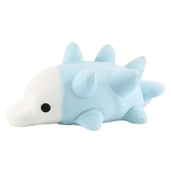 Snomnom Snom Kuschel Pokemon (Ca. 33Cm)