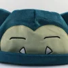 Snorlax Relaxo Mutze Cosplay Beanie