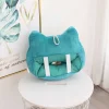 Snorlax Relaxo Oder Slowpoke Flegmon Pluschige Papiertuch Spender