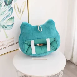Snorlax Relaxo Oder Slowpoke Flegmon Pluschige Papiertuch Spender