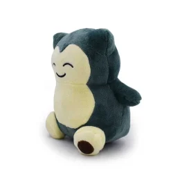 Snorlax / Relaxo Plusch Pokemon (15Cm)