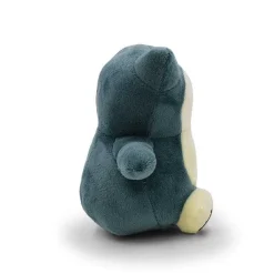 Snorlax / Relaxo Plusch Pokemon (15Cm)