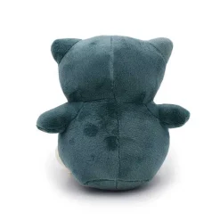 Snorlax / Relaxo Plusch Pokemon (15Cm)