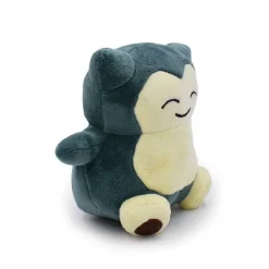 Snorlax / Relaxo Plusch Pokemon (15Cm)