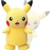 Sprechender Pikachu (Ca. 15Cm)