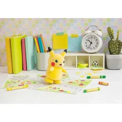 Sprechender Pikachu (Ca. 15Cm)