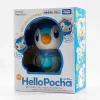 Sprechender Pikachu, Evoli Oder Plinfa - Tomy Pokemon Spielzeug