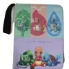 Stabile Pokemon Sammel Karten Schutz Tasche Fur 200 Oder 400 Karten