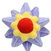 Starmie Plusch Pokemon (Ca. 26Cm)