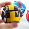 4 Stk. Pokeball Go / Pokemon Pokebälle