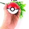 13 Stk. Pokeball Masterball Kollektion (Ca. 7Cm)