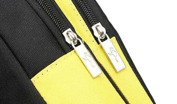 Stylishe Pikachu Sling Bag Schulter Tasche