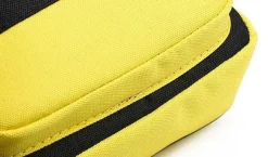 Stylishe Pikachu Sling Bag Schulter Tasche