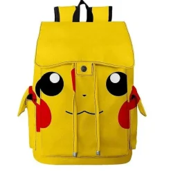 Stylishe Pokemon Rucksäcke In Vielen Motiven
