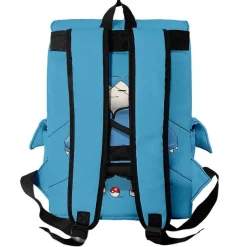 Stylishe Pokemon Rucksäcke In Vielen Motiven