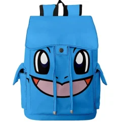 Stylishe Pokemon Rucksäcke In Vielen Motiven