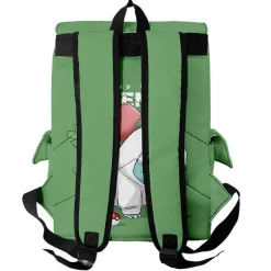 Stylishe Pokemon Rucksäcke In Vielen Motiven