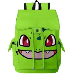 Stylishe Pokemon Rucksäcke In Vielen Motiven