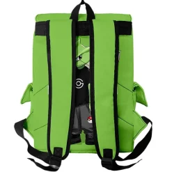 Stylishe Pokemon Rucksäcke In Vielen Motiven