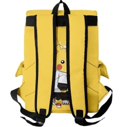 Stylishe Pokemon Rucksäcke In Vielen Motiven