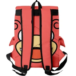 Stylishe Pokemon Rucksäcke In Vielen Motiven