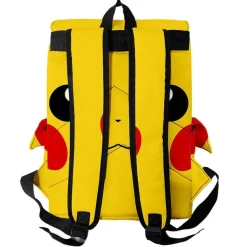 Stylishe Pokemon Rucksäcke In Vielen Motiven