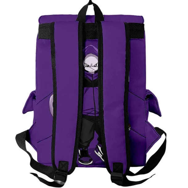 Stylishe Pokemon Rucksäcke In Vielen Motiven