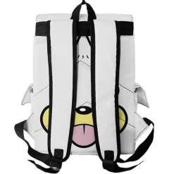 Stylishe Pokemon Rucksäcke In Vielen Motiven