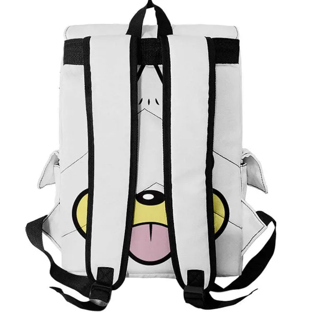 Stylishe Pokemon Rucksäcke In Vielen Motiven